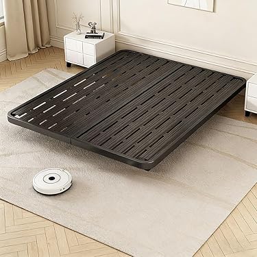 Amazon.co.jp 最新リリース: ベッド・ベッドフレーム の新着ランキング